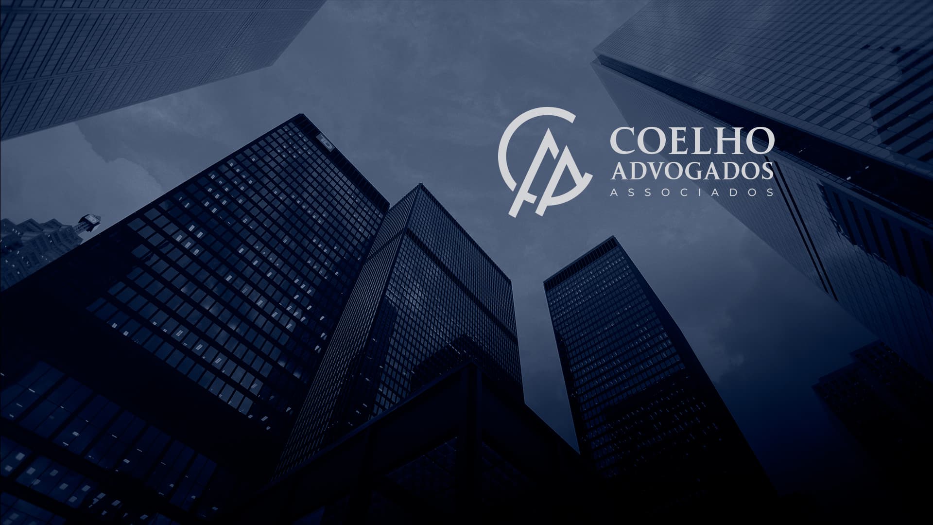 Coelho Advogados Associados