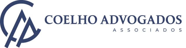 Coelho Advogados Associados
