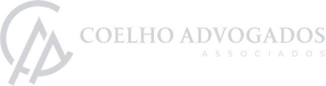 Coelho Advogados Associados